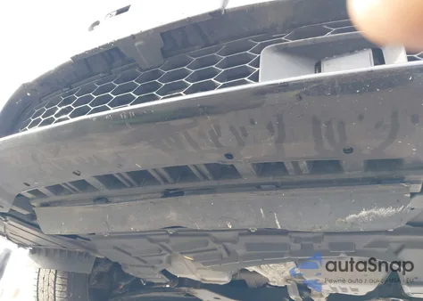 2019 Nissan Sentra S from USA, damaged, VIN 3N1AB7AP2KY275352